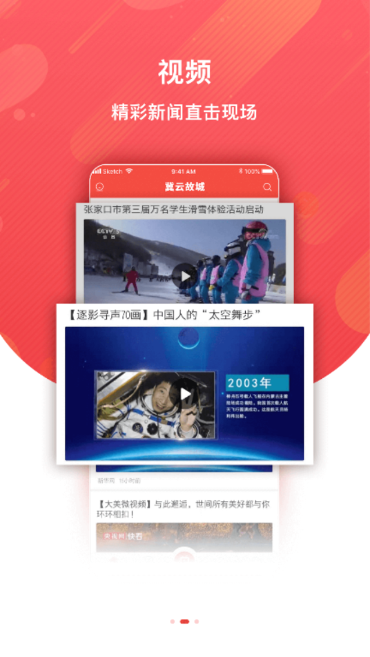 技術進出口 第113頁