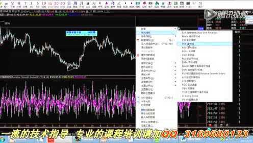 行情管家分倉(cāng)軟件，科技驅(qū)動(dòng)投資革新，智能管理重塑投資體驗(yàn)