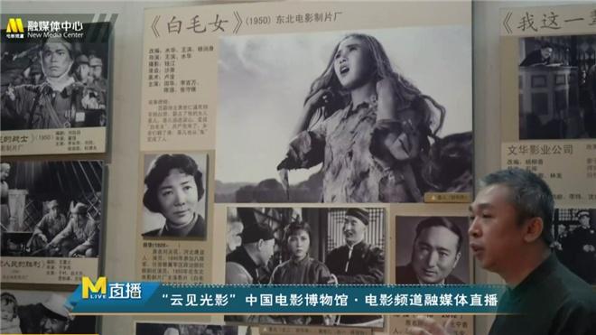 胡先煦的藝術(shù)之旅，電影角色深度解析與欣賞指南