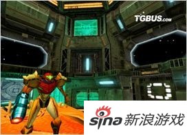 最新NDS模擬器，技術與模擬的完美交融