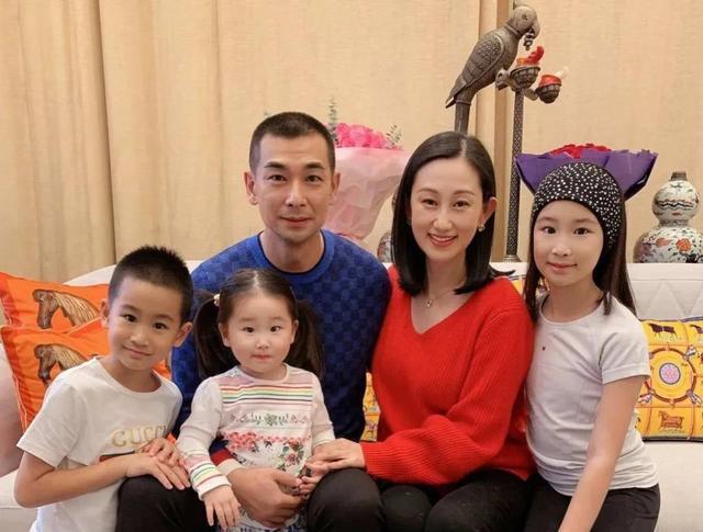 徐景江電影，時(shí)代印記，經(jīng)典不滅的光輝