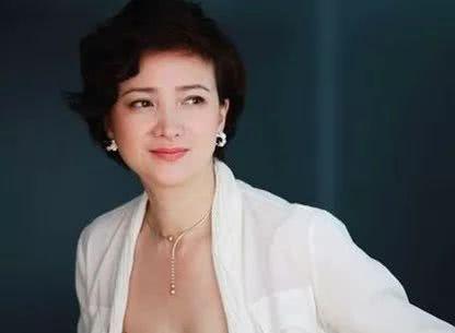 美人心計(jì)所有演員表,美人心計(jì)所有演員表，自信與成就感的勵(lì)志之旅