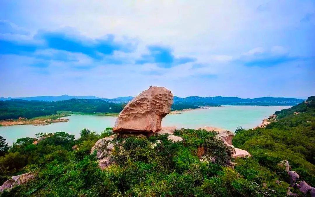 福建36選7最新開(kāi)獎(jiǎng)結(jié)果，科技刺激體驗(yàn)，引領(lǐng)未來(lái)夢(mèng)想