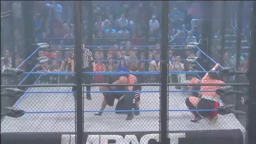 wwe斯汀比賽視頻,WWE斯汀比賽視頻，一場熱血與榮耀的較量