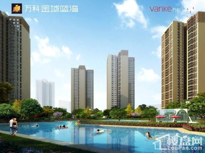 瀏陽最新樓盤報價及市場走勢深度解析，多方觀點與趨勢分析