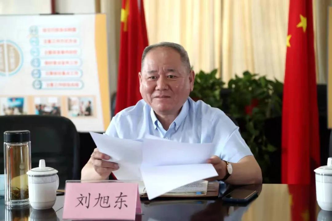 汽車零部件 第99頁