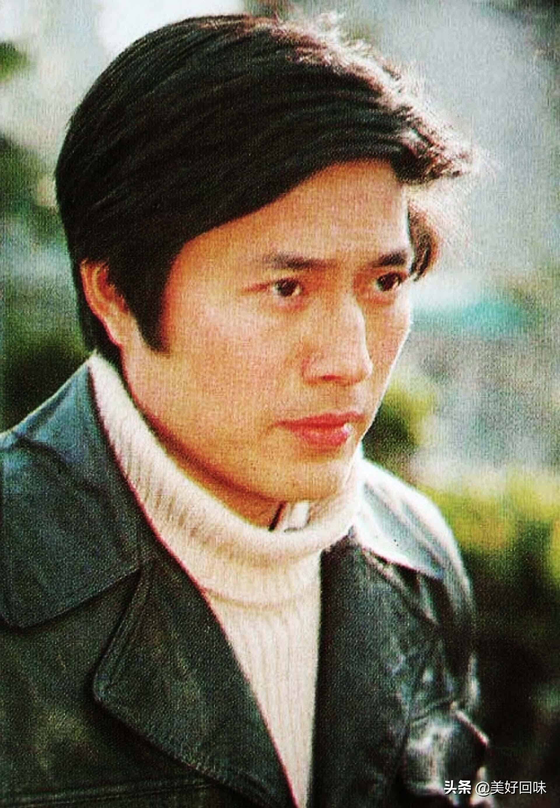電影藍光，銀幕之光與人生的無限可能之旅