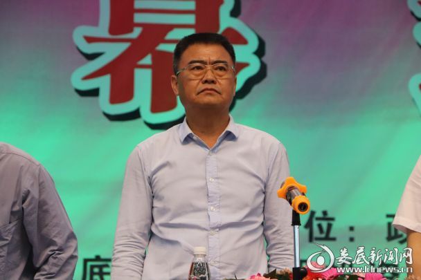 姚兵演員的高科技產(chǎn)品體驗，科技重塑生活之旅