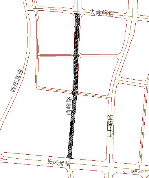 太原大井峪村最新動態(tài)，巷弄深處的特色小店魅力揭秘