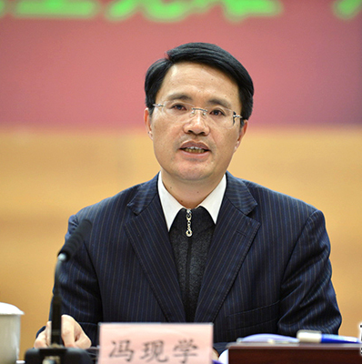 馮現(xiàn)學(xué)最新動(dòng)態(tài)揭秘，多維度視角下的深度探討與解析