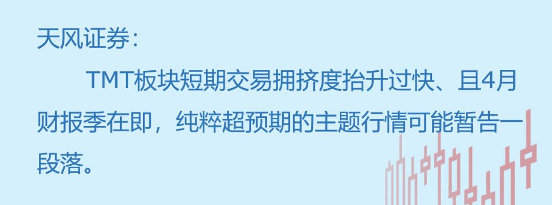 深入解析與觀點(diǎn)闡述，行情的含義與理解