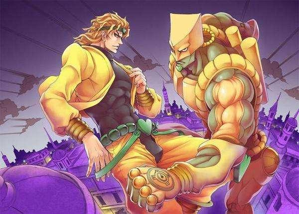 動漫反派的心靈啟示，探尋自然美景與心靈之旅的交融之路