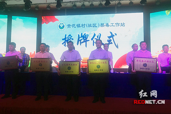 長沙縣委常委名單揭曉，科技領(lǐng)航新時代的破浪前行