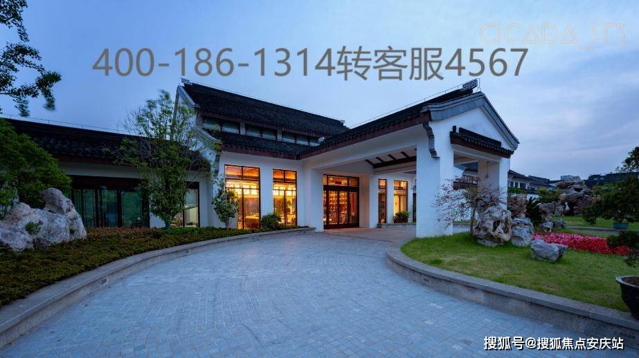蘇州最新動態(tài)，城市變遷與持續(xù)進(jìn)取的我們