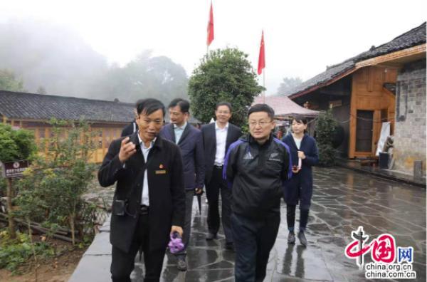 首創(chuàng)環(huán)境最新動態(tài)，心靈與自然的奇妙之旅