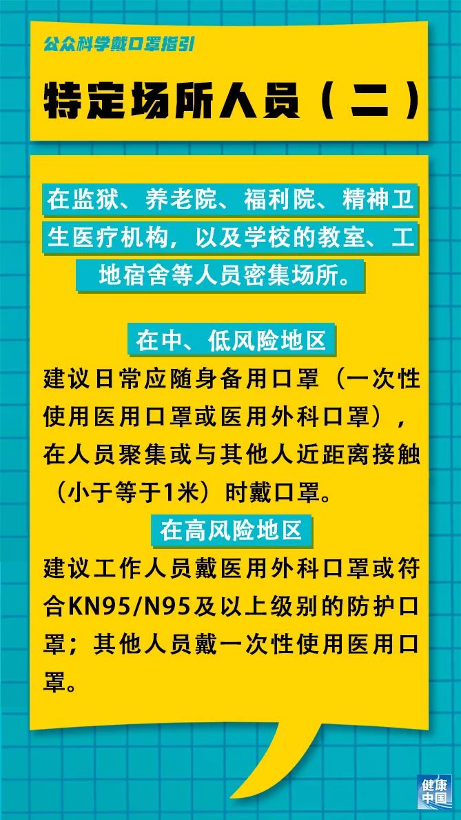 莒縣城區(qū)最新招聘信息匯總，獲取指南與機會
