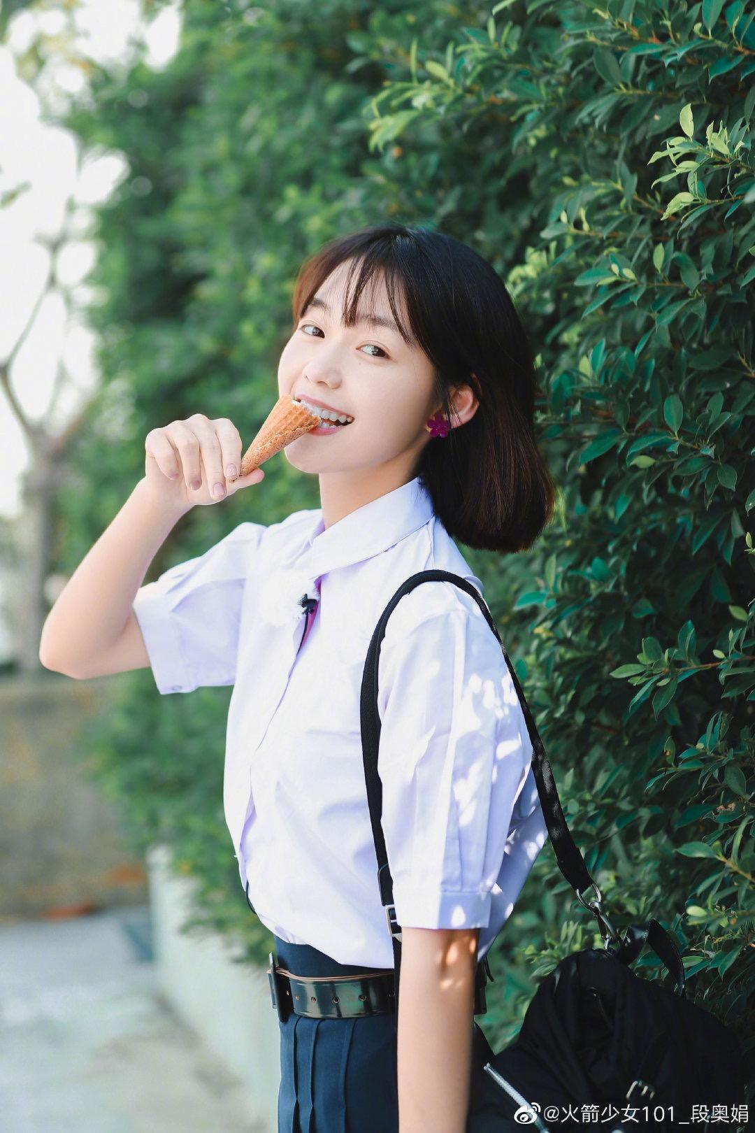 迷人團(tuán)綜科技魅力，改變生活體驗(yàn)新篇章