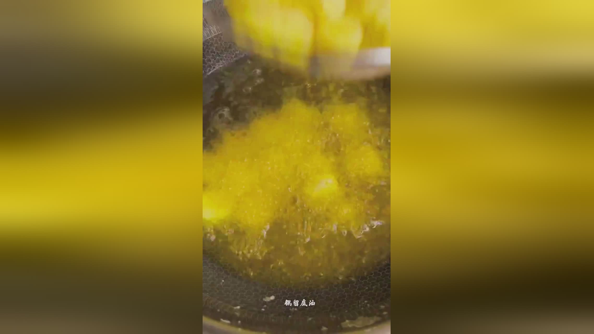 揭秘獨家秘制美食，驚艷味蕾的獨家秘方大解密！