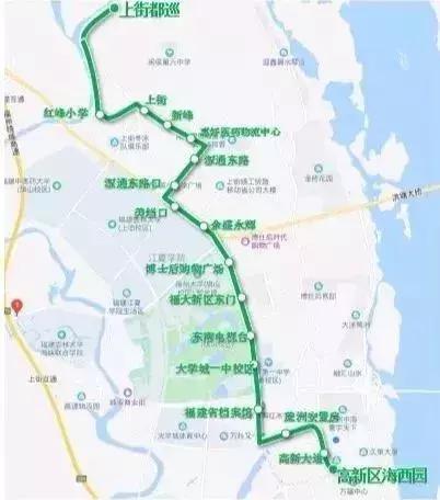 海西輕公寓最新報(bào)價(jià)，小巷中的隱藏寶藏，獨(dú)特舒適空間探索