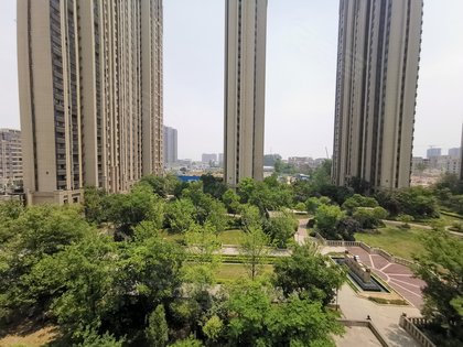 第677頁