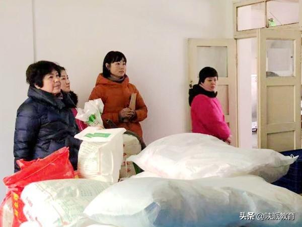 最新傳真設備，從過去到現(xiàn)代的變革與影響回顧
