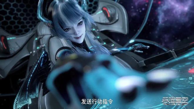 魅魔動(dòng)漫，日常趣事與深厚友情紐帶探索