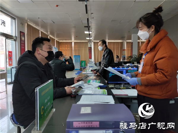 駐馬店趕集網(wǎng)招聘信息大匯總，你想要的職位全在這里！