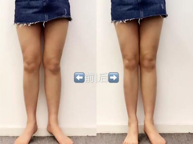 脫褲最新趨勢，變化中學習，自信與成就并駕齊驅