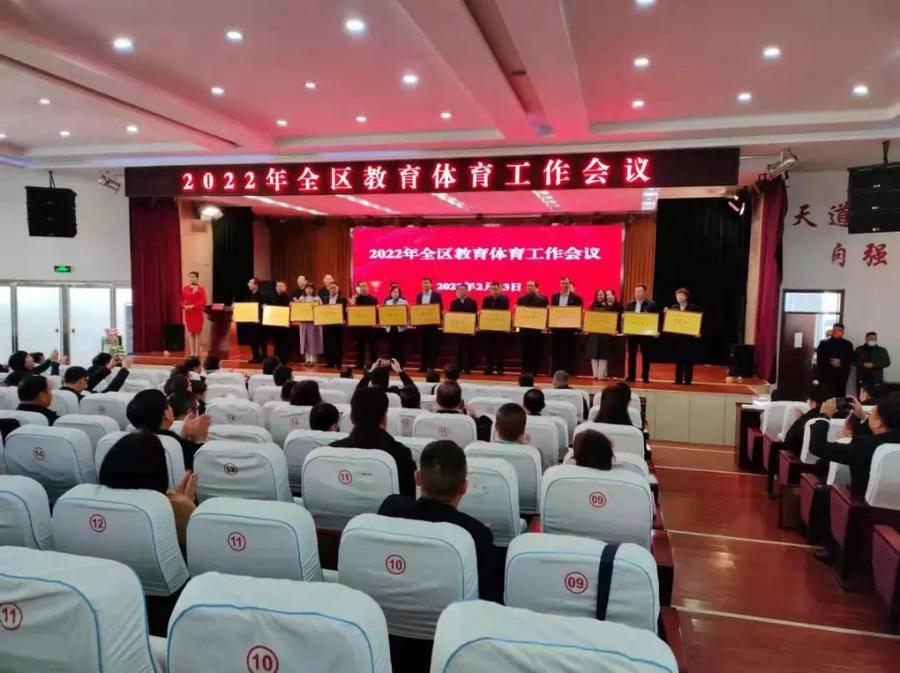 臨沂南坊住宅最新價格揭秘，巷弄深處的隱藏寶藏