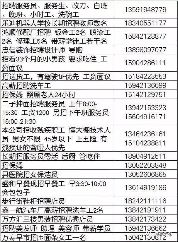 遼寧省建平縣最新招聘信息,遼寧省建平縣最新招聘信息????