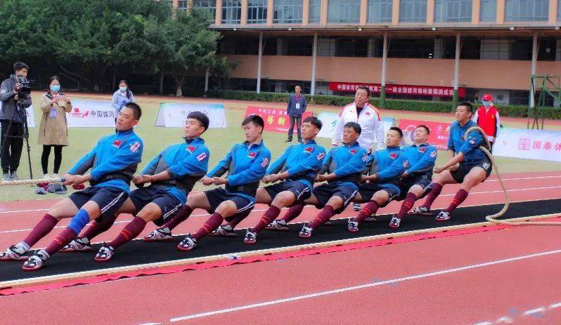 拔河比賽500,拔河比賽的魅力與挑戰(zhàn)，一場關(guān)于拔河比賽500的探討