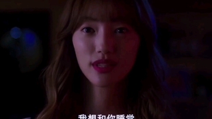 韓國(guó)電影風(fēng)風(fēng)風(fēng),韓國(guó)電影風(fēng)風(fēng)風(fēng)，時(shí)代的印記與文化的回響