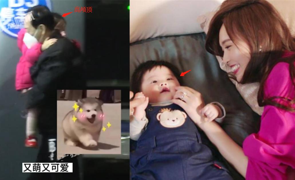 重磅更新視頻震撼曝光，絕對(duì)不容錯(cuò)過！