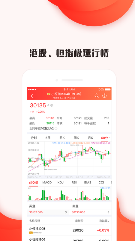 新浪股票首頁，時(shí)代浪潮下的金融舞臺(tái)中心