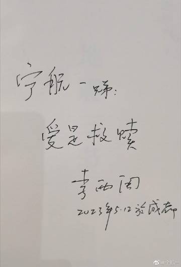 寧航一最新力作,寧航一最新力作，深度解析及其觀點探討