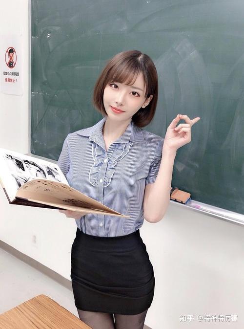 田老師最新維修教程,田老師最新維修教程論述