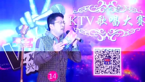 k歌大明星,??K歌大明星，閃耀星辰，歌聲震撼心靈！?