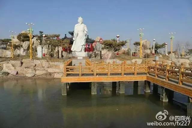 寧夏濱河新區(qū)蓬勃發(fā)展，最新資訊與時代印記