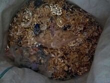 浙江廢銅價(jià)格最新行情,浙江廢銅價(jià)格最新行情分析