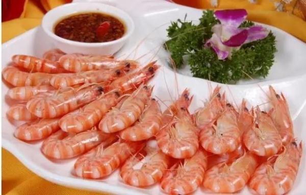 大蝦資訊,大蝦資訊，乘風(fēng)破浪，學(xué)習(xí)成就無限可能