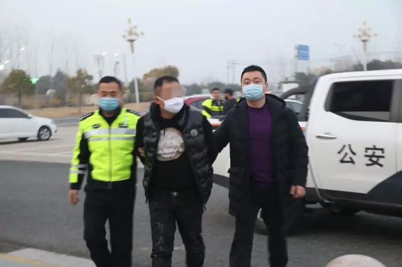 阜寧駕駛員招聘信息,阜寧駕駛員招聘信息——駕馭未來的啟程點(diǎn)