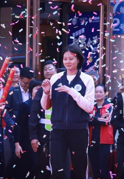 龔翔宇比賽視頻，探尋自然美景的探險(xiǎn)之旅，內(nèi)心平靜的啟程