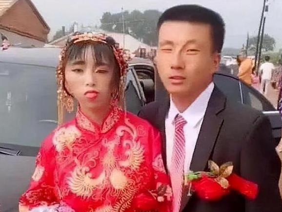 全球礦業(yè)市場(chǎng)動(dòng)態(tài)及礦債資訊展望最新資訊