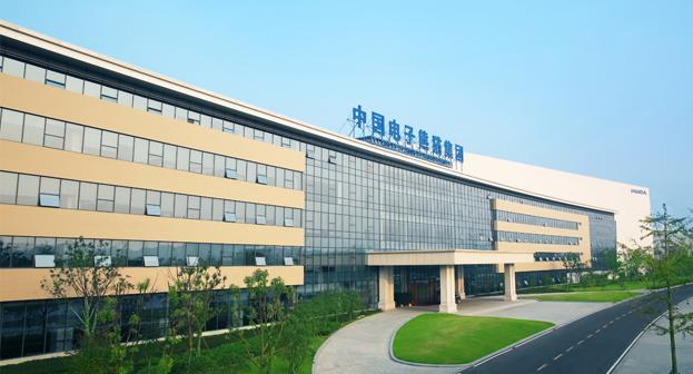 華東科技股價最新動態(tài)更新，最新股價走勢分析