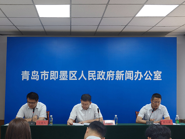 青島城陽新聞最新消息,青島城陽新聞最新消息，一場(chǎng)自然美景的探索之旅，尋找內(nèi)心的平和與寧靜