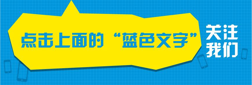 今日股市動態(tài),今日股市動態(tài)，市場走勢分析與展望