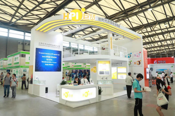 上海最新展會資訊，變化中的學(xué)習(xí)，展現(xiàn)自信與成就的力量