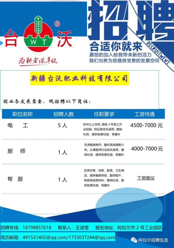 ??陽谷招聘信息全面揭秘??