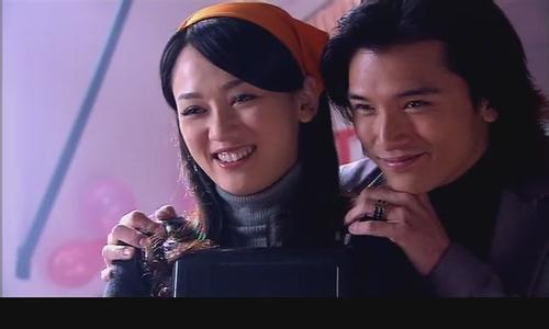 逆境中的希望之光，小女孩的綁架故事