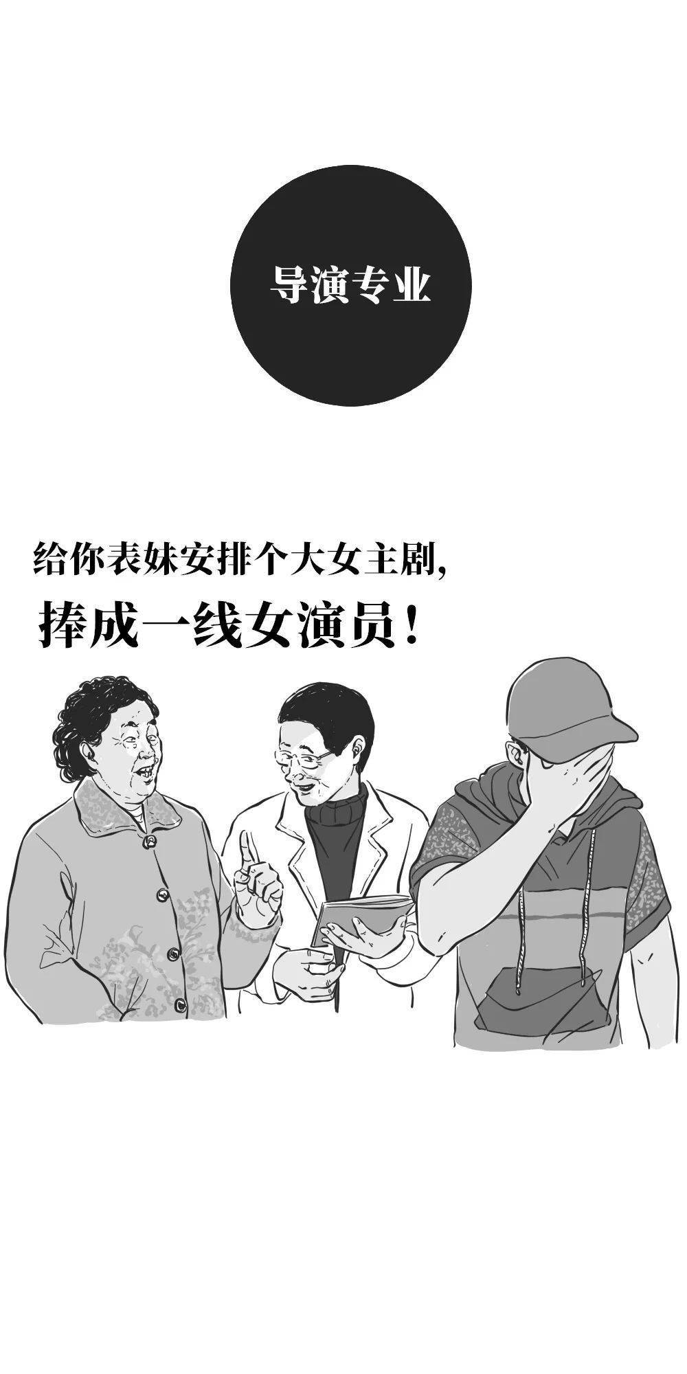 根據(jù)您的需求，我為您生成了以下標(biāo)題，，精煉句子，掌握表達(dá)精髓